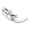 Scarico Supersprint 243450