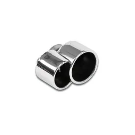 Scarico Supersprint 243736