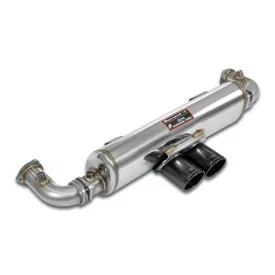 Scarico Supersprint 861826