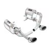 Scarico Supersprint 243410