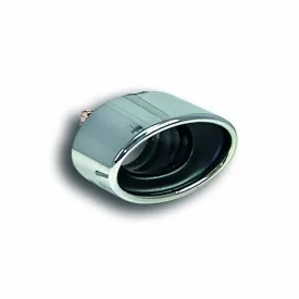 Scarico Supersprint 243410