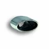 Scarico Supersprint 243410
