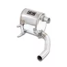 Scarico Supersprint 243410