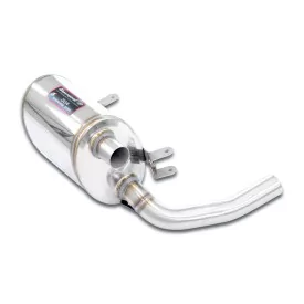 Scarico Supersprint 243410