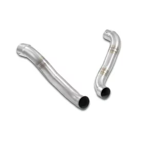 Scarico Supersprint 243460