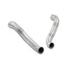 Scarico Supersprint 243460