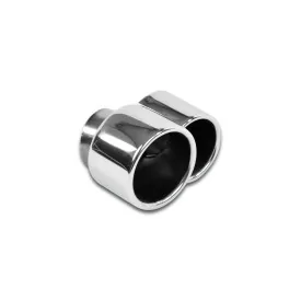 Scarico Supersprint 243456