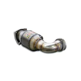 Scarico Supersprint 636422