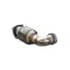 Scarico Supersprint 636422