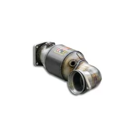 Scarico Supersprint 636402