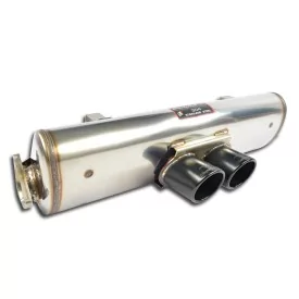 Scarico Supersprint 636426