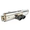 Scarico Supersprint 636426