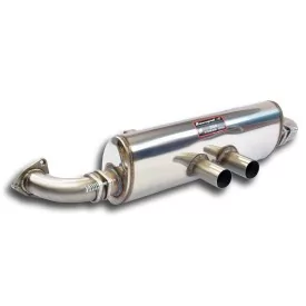 Scarico Supersprint 245684