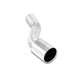 Scarico Supersprint 245624