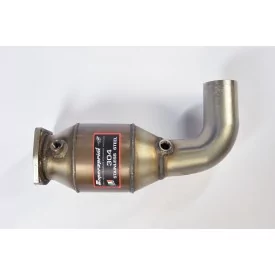 Scarico Supersprint 249162