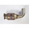Scarico Supersprint 249162