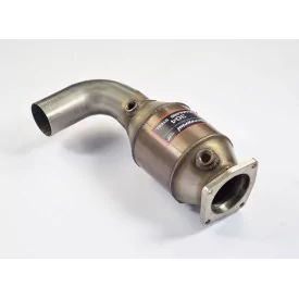 Scarico Supersprint 249162