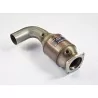 Scarico Supersprint 249162