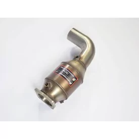 Scarico Supersprint 249162