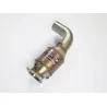 Scarico Supersprint 249162