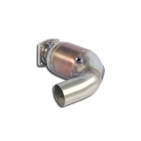 Scarico Supersprint 249142