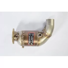Scarico Supersprint 249062