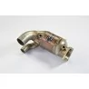 Scarico Supersprint 249062