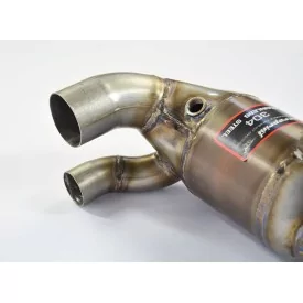 Scarico Supersprint 249062