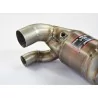 Scarico Supersprint 249062