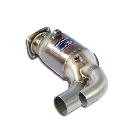 Scarico Supersprint 249042