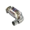 Scarico Supersprint 249042