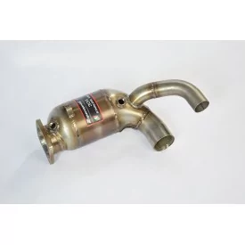 Scarico Supersprint 249042
