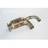 Scarico Supersprint 249042