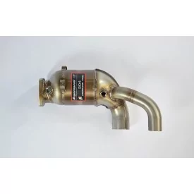 Scarico Supersprint 249042
