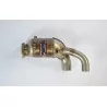 Scarico Supersprint 249042