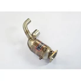 Scarico Supersprint 249042
