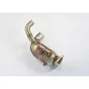 Scarico Supersprint 249042