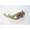 Scarico Supersprint 249042