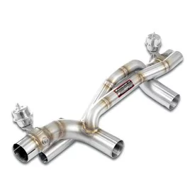 Scarico Supersprint 249034