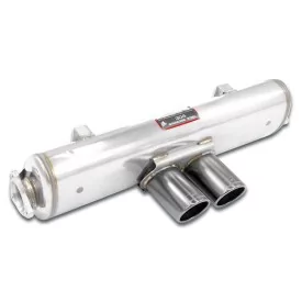 Scarico Supersprint 245946
