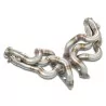 Scarico Supersprint 861501