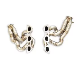 Scarico Supersprint 861501