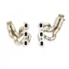 Scarico Supersprint 861501