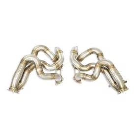 Scarico Supersprint 861501
