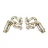 Scarico Supersprint 861501