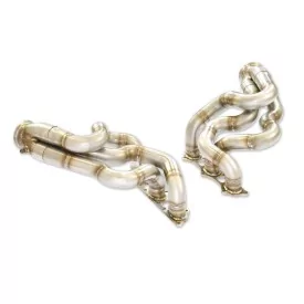 Scarico Supersprint 861501
