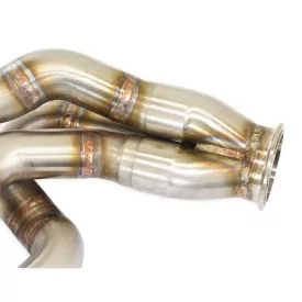 Scarico Supersprint 861501