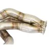 Scarico Supersprint 861501