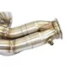 Scarico Supersprint 861501