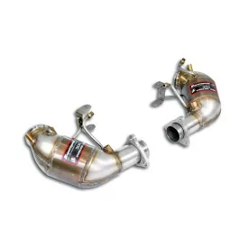 Scarico Supersprint 861542
